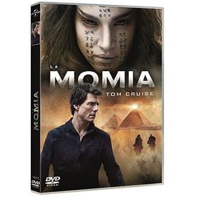 la-momia-reacondicionado