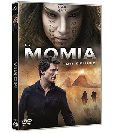 la-momia-reacondicionado