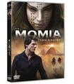 La Momia - Reacondicionado