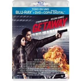 getaway-reacondicionado