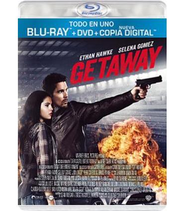 getaway-reacondicionado