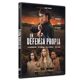 en-defensa-propia-reacondicionado