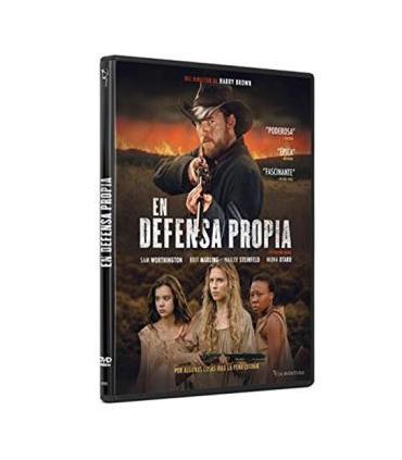en-defensa-propia-reacondicionado