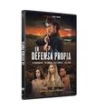 En Defensa Propia - Reacondicionado