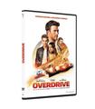 Overdrive - Reacondicionado