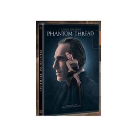 el-hilo-invisible-reacondicionado