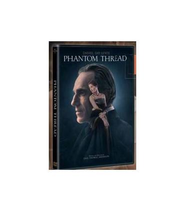 el-hilo-invisible-reacondicionado