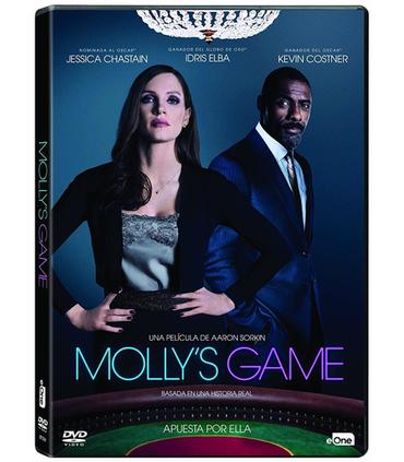 molly-s-game-reacondicionado