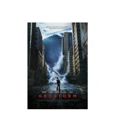 geostorm-reacondicionado