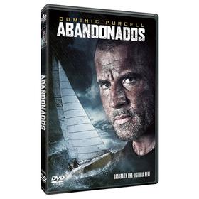 abandonados-reacondicionado