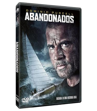 abandonados-reacondicionado