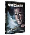 Abandonados - Reacondicionado