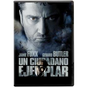 un-ciudadano-ejemplar-reacondicionado