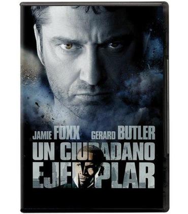 un-ciudadano-ejemplar-reacondicionado