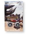 Grips Monster Hunter Generations Ultimate Ps4