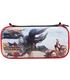 funda-transporte-monster-hunter-switch-frtec