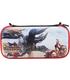 funda-transporte-monster-hunter-switch-frtec