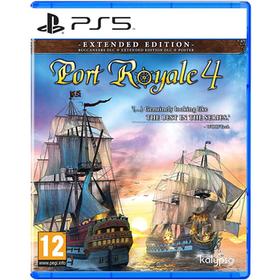 port-royale-4-extended-edition-ps5