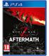 world-war-z-aftermath-ps4