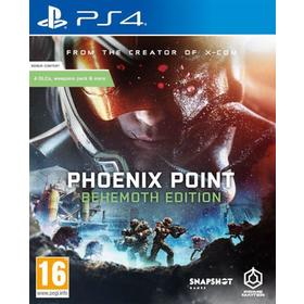 phoenix-pointbehemoth-edition-ps4