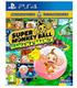 super-monkey-ball-banana-mania-launch-edition-ps4