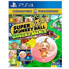 super-monkey-ball-banana-mania-launch-edition-ps4
