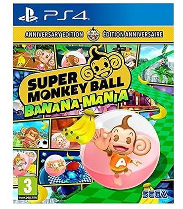 super-monkey-ball-banana-mania-launch-edition-ps4