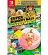super-monkey-ball-banana-mania-launch-edition-switch