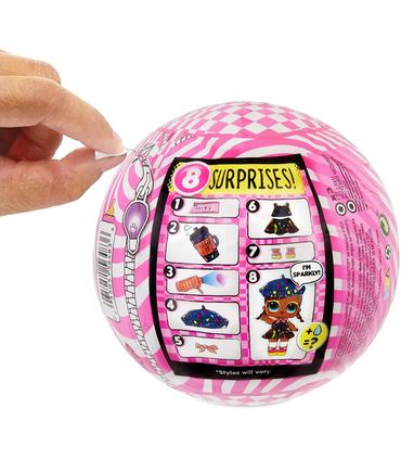 lol-surprise-light-glitter-s7