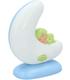 lampara-musical-infantil-con-bluetooth