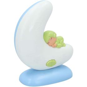 lampara-musical-infantil-con-bluetooth