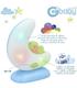 lampara-musical-infantil-con-bluetooth