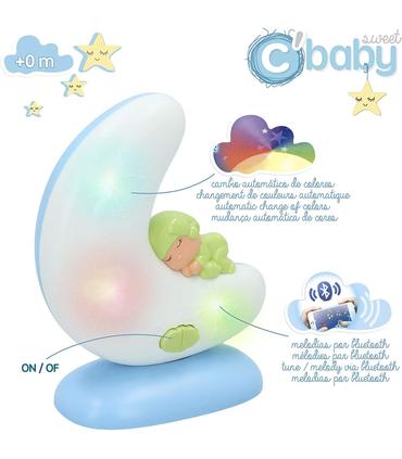 lampara-musical-infantil-con-bluetooth