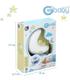 lampara-musical-infantil-con-bluetooth