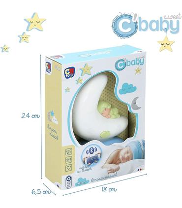 lampara-musical-infantil-con-bluetooth