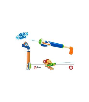 lanzador-de-agua-40-cm-surtidos
