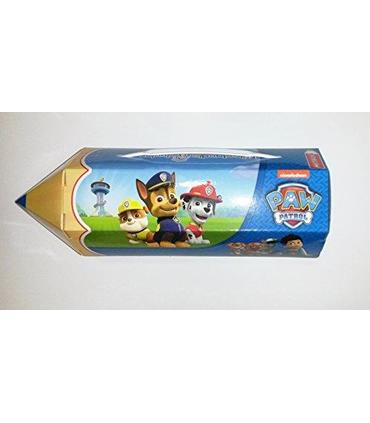 lapiz-sorpresa-paw-patrol