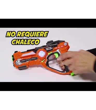 laser-game-desafio-surtidas