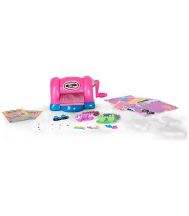 estucio-de-creacion-magic-fabric