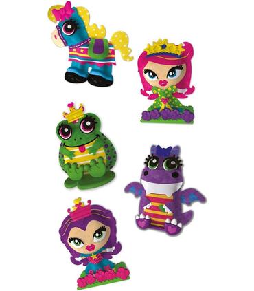 estucio-de-creacion-magic-fabric