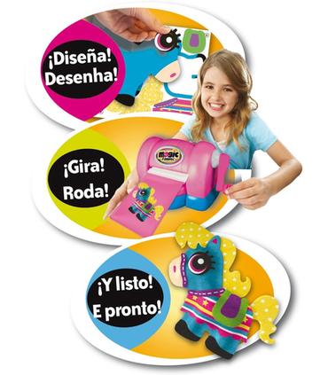 estucio-de-creacion-magic-fabric