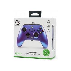 enwired-controller-hint-of-colour-blue-xbox-one-power-a