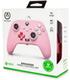 enwired-controller-pink-xbox-one-power-a