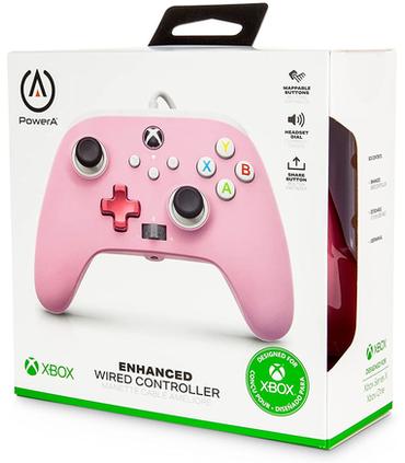 enwired-controller-pink-xbox-one-power-a