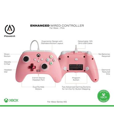 enwired-controller-pink-xbox-one-power-a