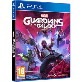 marvel-guardians-of-the-galaxy-ps4