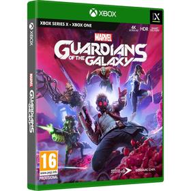 marvel-guardians-of-the-galaxy-xbox-series