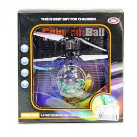 bola-voladora-con-luz