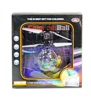 bola-voladora-con-luz