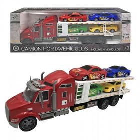 camion-trasportador-4-coches-deportivos